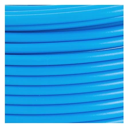 สายไฟ THW IEC01 RANZZ 1x4 ตร.มม. 50 ม. สีฟ้า_2