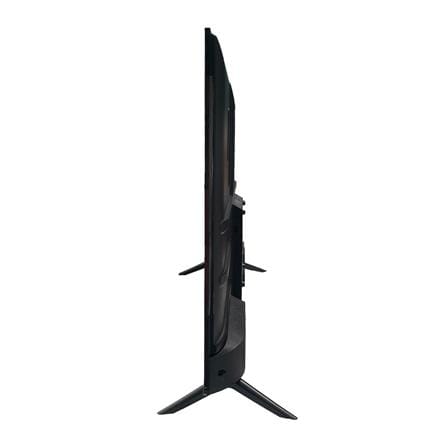 ทีวีแอลอีดี 55 นิ้ว NANO (4K, LED, GOOGLE TV) 55NUD9900N_1