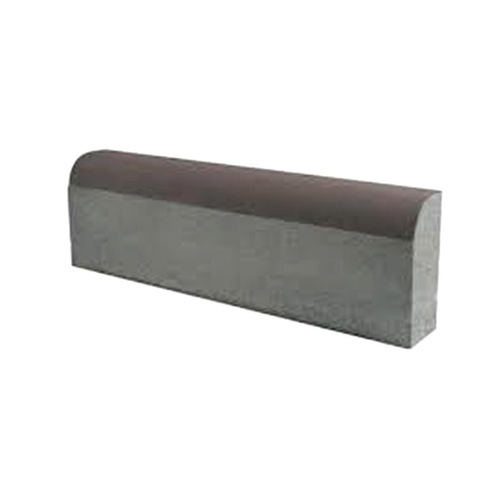 ขอบคันหิน IQC 15x30x100 ซม.