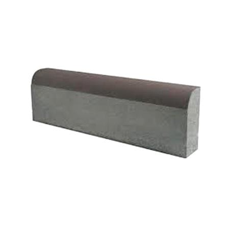 ขอบคันหิน IQC 15x30x100 ซม._0