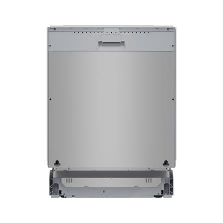 เครื่องล้างจานฝัง BOSCH SMV6ZCX16E_1