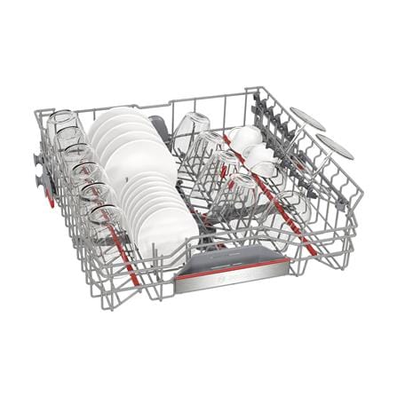 เครื่องล้างจานฝัง BOSCH SMV6ZCX16E_3