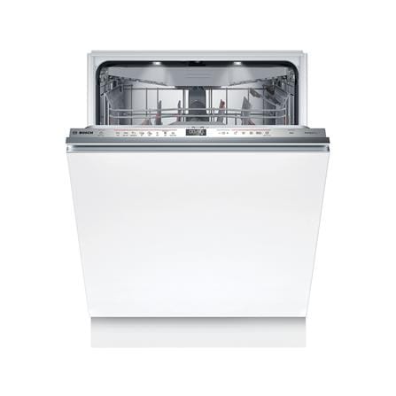 เครื่องล้างจานฝัง BOSCH SMV6ZCX16E_0