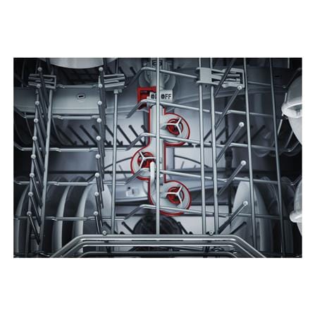 เครื่องล้างจานฝัง BOSCH SMV6ZCX16E_1