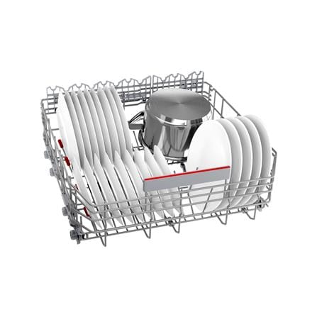 เครื่องล้างจานฝัง BOSCH SMV6ZCX16E_2