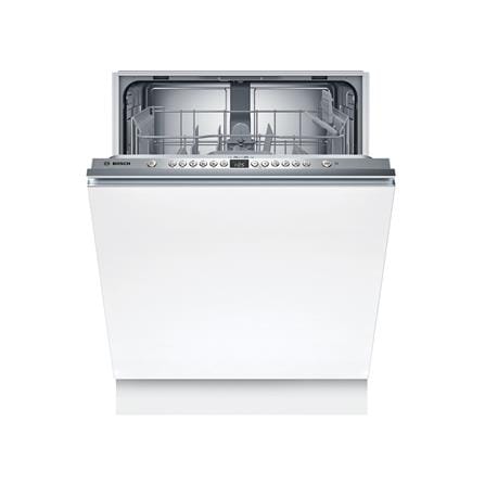 เครื่องล้างจานฝัง BOSCH SMV26AX00Q_0