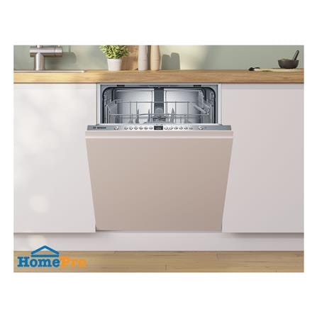 เครื่องล้างจานฝัง BOSCH SMV26AX00Q_3