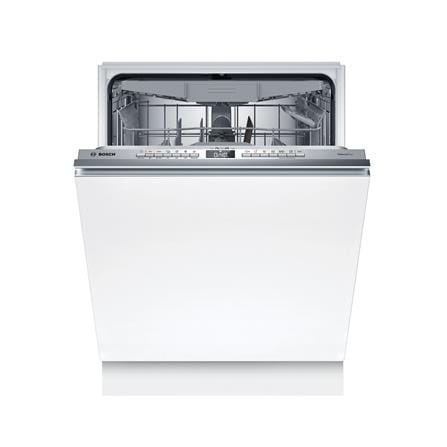 เครื่องล้างจานฝัง BOSCH SMV4HCX19E_0