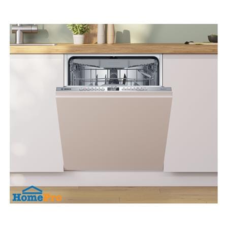 เครื่องล้างจานฝัง BOSCH SMV4HCX19E_4