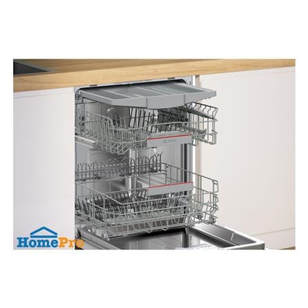 เครื่องล้างจานฝัง BOSCH SMV4HCX19E_5