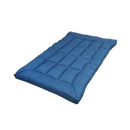 แผ่นรองนอน 3.5 ฟุต HOME LIVING STYLE EASY