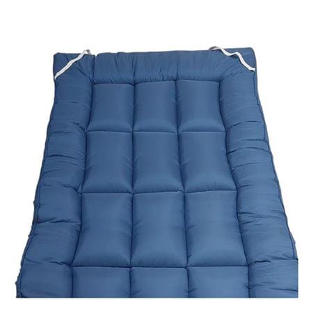 แผ่นรองนอน 3.5 ฟุต HOME LIVING STYLE EASY_3