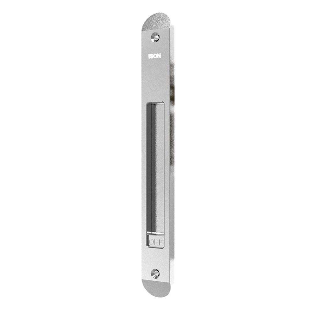 กลอนดิจิตอล ISON DLH-99C2-SL MULTI-F
