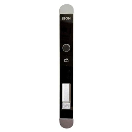 กลอนดิจิตอล ISON DLH-99C2-SL MULTI-F