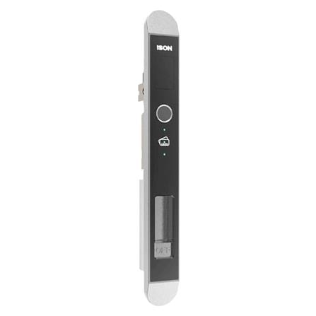 กลอนดิจิตอล ISON DLH-99C2-SL MULTI-F_3