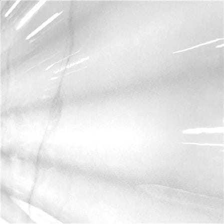กระเบื้องผนัง 30x45 ซม. DURAGRES แอนนาลีส เวฟ ไวท์ A 0.81 ตร.ม._2