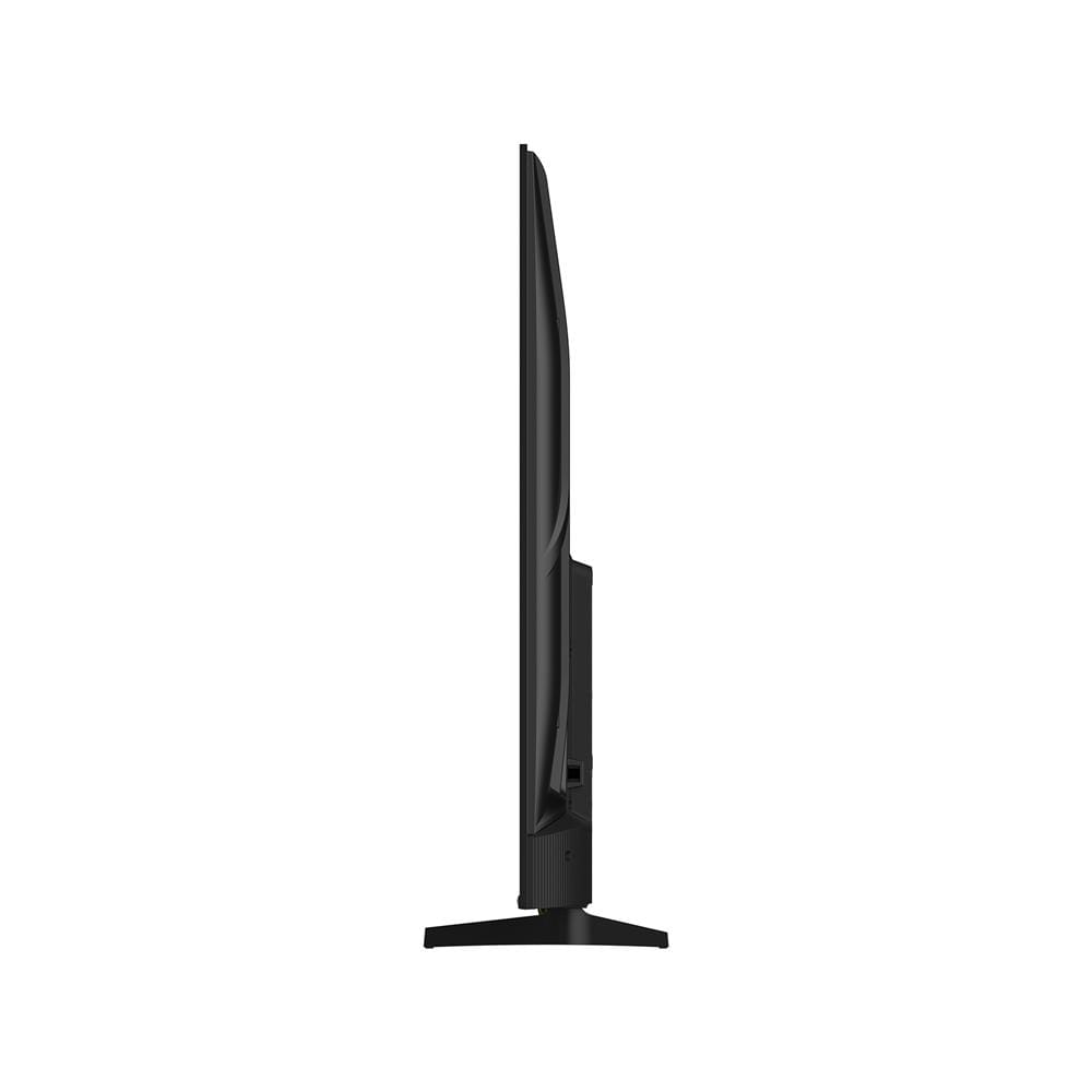 ทีวีแอลอีดี 65 นิ้ว HAIER (4K, LED, GOOGLE TV) H65K85FUX