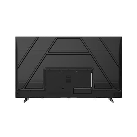 ทีวีแอลอีดี 65 นิ้ว HAIER (4K, LED, GOOGLE TV) H65K85FUX_6