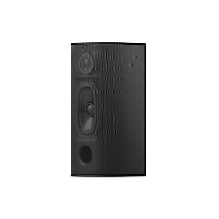 ชุดลำโพงโฮมเธียเตอร์ SONY BRAVIA THEATRE SYSTEM 6 HT-S60//Z SP 1_3