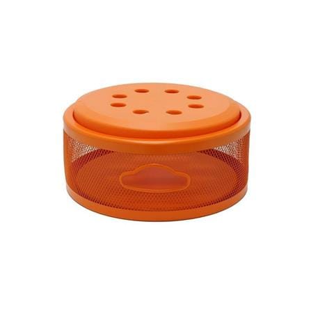 สตูล KONCEPT KC-PLAY ORIVER-M 19224912 สีส้ม_0