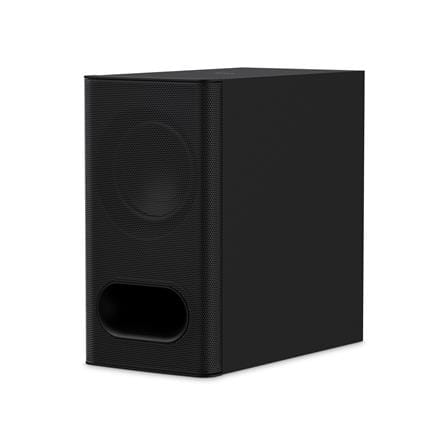 ซาวด์บาร์ SONY BRAVIA THEATRE BAR 6 HT-B600//Z SP1_10