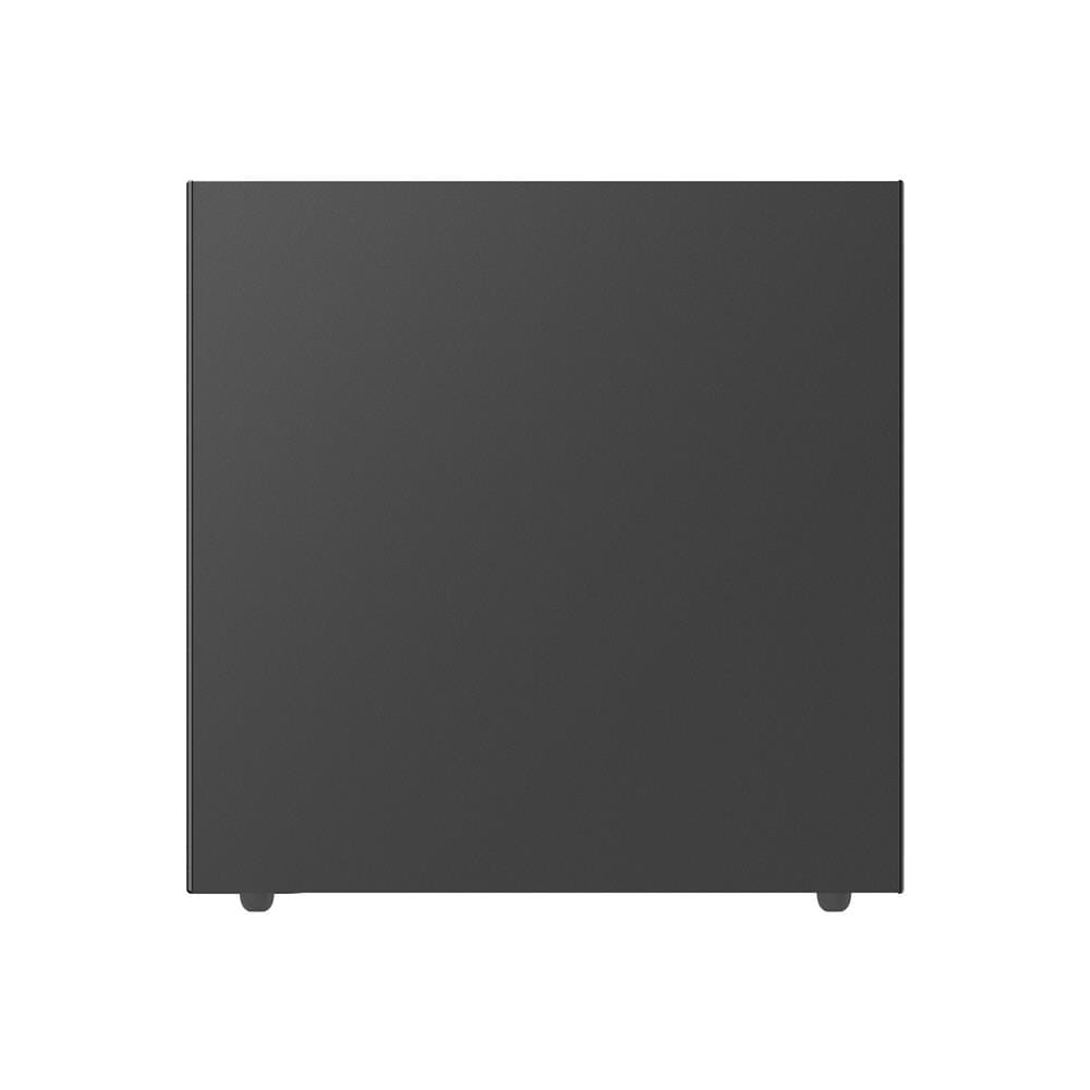 ลำโพงซับวูฟเฟอร์ (แยกชิ้น) SONY BRAVIA THEATRE SUB 7 SA-SW7//Z SP1