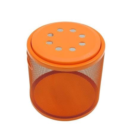 สตูล KONCEPT KC-PLAY ORIVER-L 19224916 สีส้ม_1