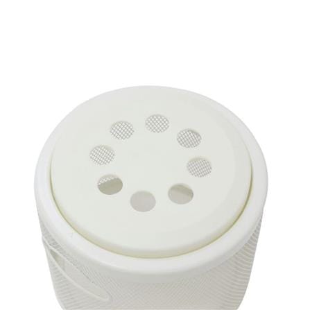 สตูล KONCEPT KC-PLAY ORIVER-S 19224906 สีขาว_1