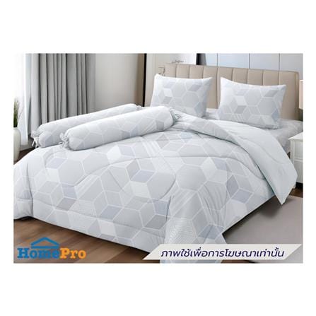 ผ้านวม FROLINA MICROTEX 60x80 นิ้ว DF070_3
