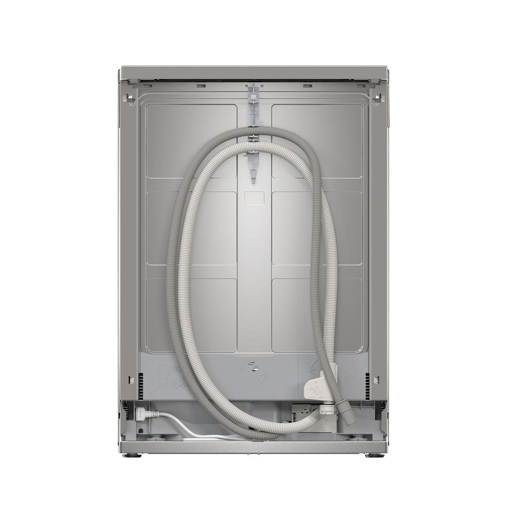 เครื่องล้างจานตั้งพื้น BOSCH SMS46NI20Q