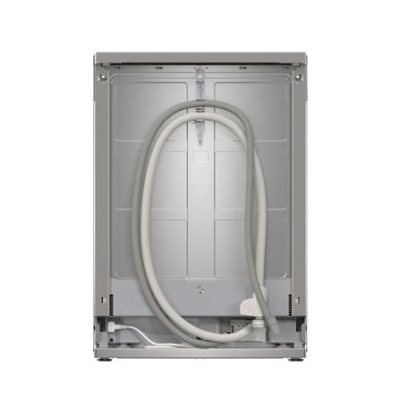เครื่องล้างจานตั้งพื้น BOSCH SMS46NI20Q_1