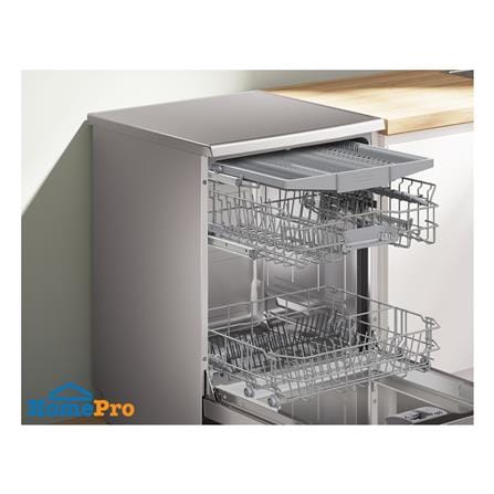 เครื่องล้างจานตั้งพื้น BOSCH SMS46NI20Q_6