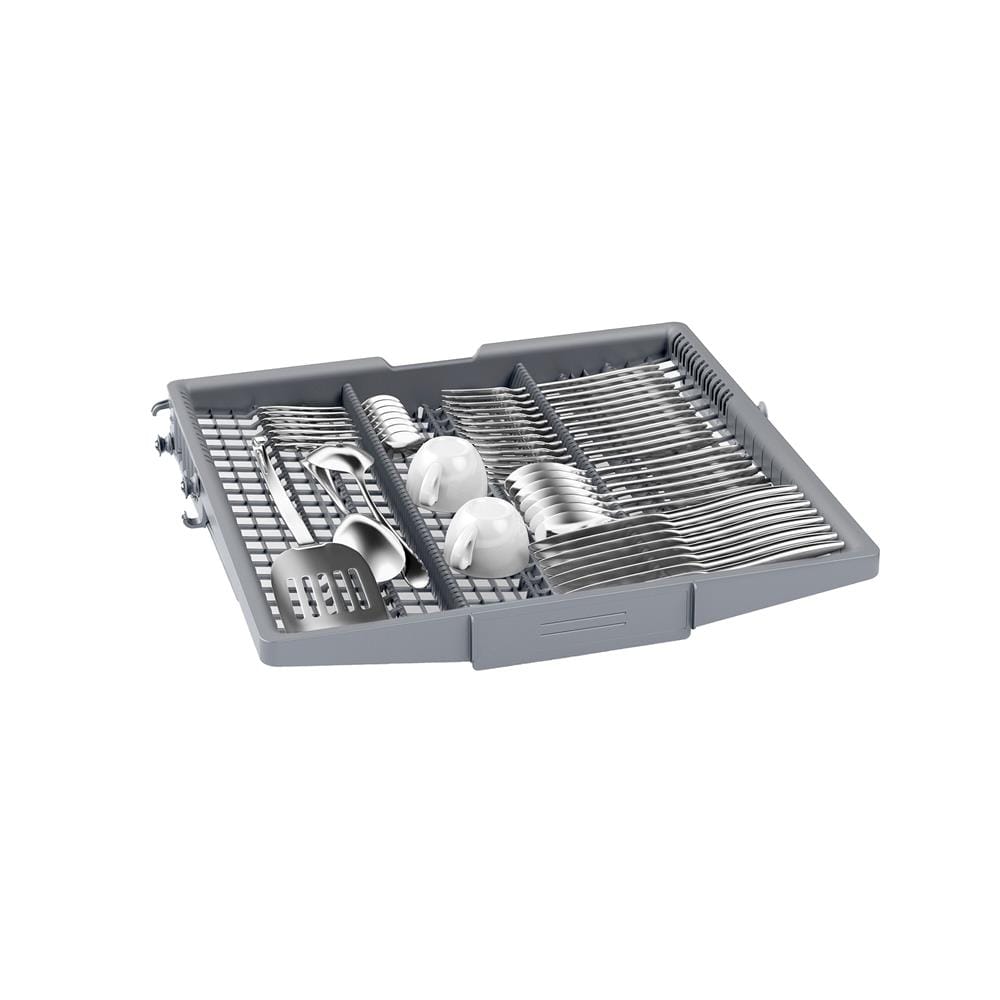เครื่องล้างจานตั้งพื้น BOSCH SMS6ECI11E