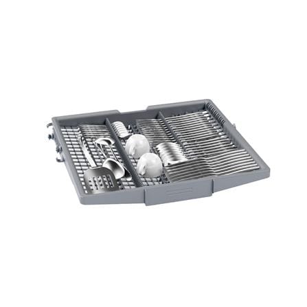 เครื่องล้างจานตั้งพื้น BOSCH SMS6ECI11E_6