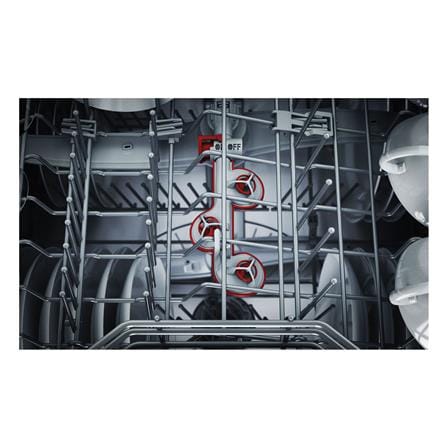 เครื่องล้างจานตั้งพื้น BOSCH SMS6ECI11E_7