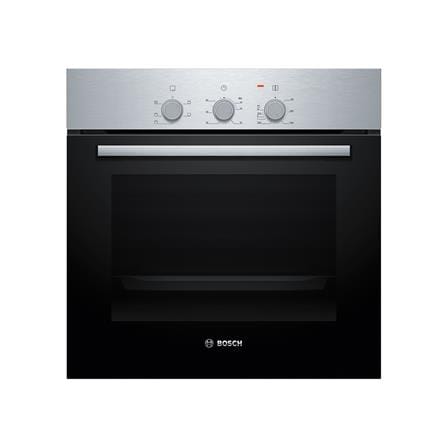 เตาอบฝัง BOSCH HBF011BR0T