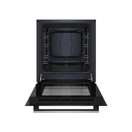 เตาอบฝัง BOSCH HBF011BR0T_1