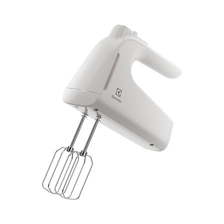 เครื่องผสมอาหาร ELECTROLUX E3HM1-100W สีขาว_1