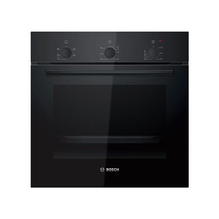 เตาอบฝัง BOSCH HBF011BA1T_0