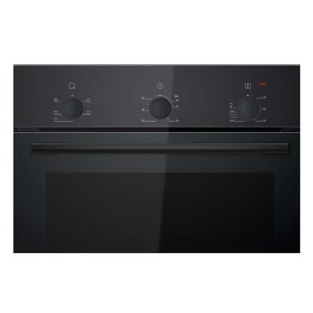 เตาอบฝัง BOSCH HBF011BA1T_1