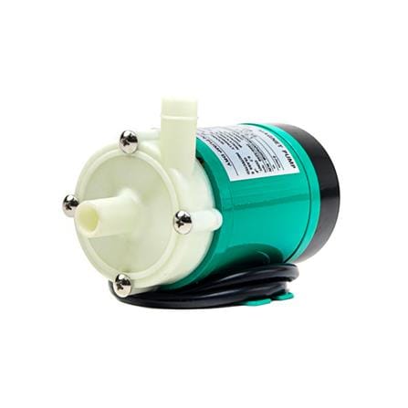ปั๊มหอยโข่งเคมี CAPITAL MD-10R 6 วัตต์_1