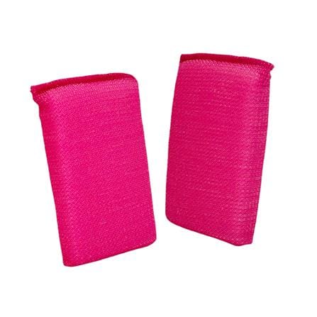 ฟองน้ำตาข่าย SCOTCH-BRITE UPERIOR SCRUB (แพ็ก 6 ชิ้น)_2