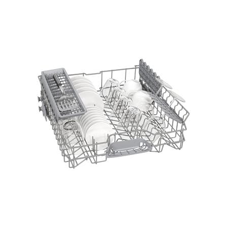 เครื่องล้างจานตั้งพื้น BOSCH SMS26AW00Q_4