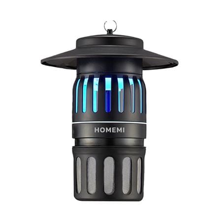 เครื่องดักยุง HOMEMI PRO_0