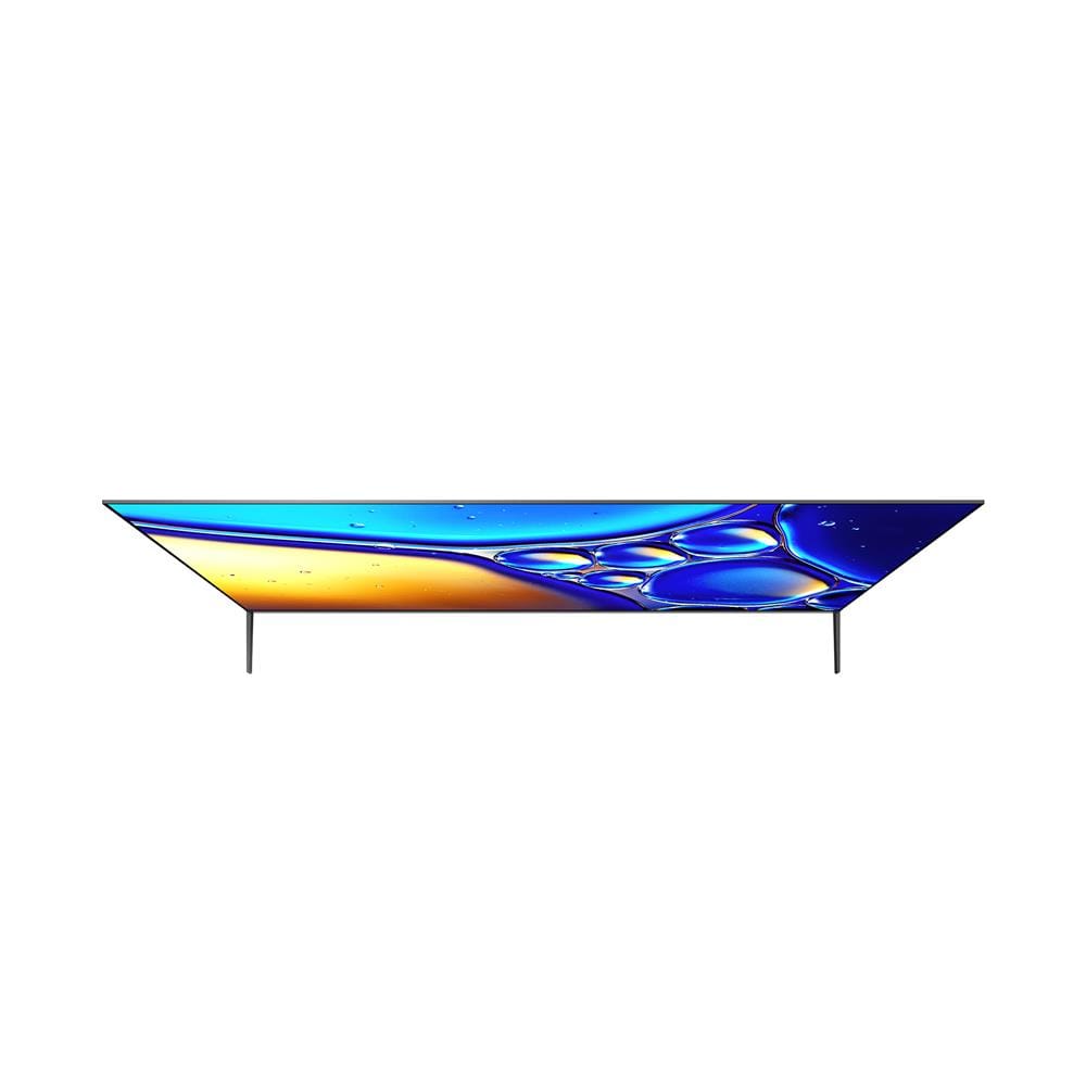 ทีวีโอแอลอีดี 65 นิ้ว SONY (4K, QD-OLED, GOOGLE TV) BRAVIA 8 II K-65XR80M2