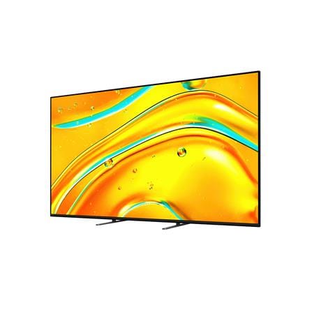 ทีวีมินิแอลอีดี 85 นิ้ว SONY (4K, MINI LED (QLED), GOOGLE TV) BRAVIA 5 K-85XR50_1