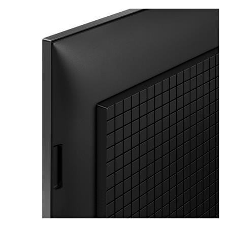 ทีวีมินิแอลอีดี 85 นิ้ว SONY (4K, MINI LED (QLED), GOOGLE TV) BRAVIA 5 K-85XR50_8