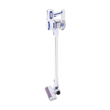 เครื่องดูดฝุ่นแบบด้าม HAFELE 495.19.407 สีขาว/น้ำเงิน_2