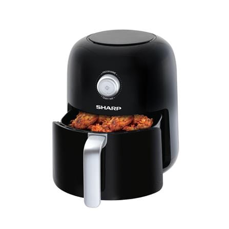 หม้อทอด SHARP KF-AF42MB 4.2 ลิตร_1
