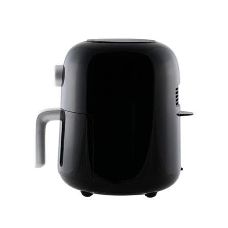หม้อทอด SHARP KF-AF42MB 4.2 ลิตร_2